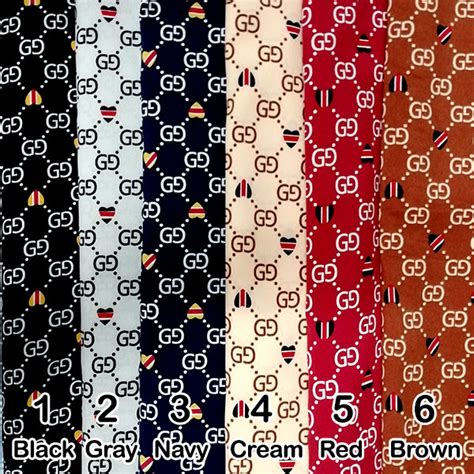 where can i buy gucci material|gucci official website.